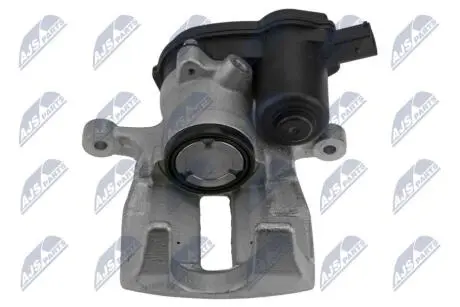 HZTAU033 BRAKE CALIPER REAR NTY подбор по vin на Brocar