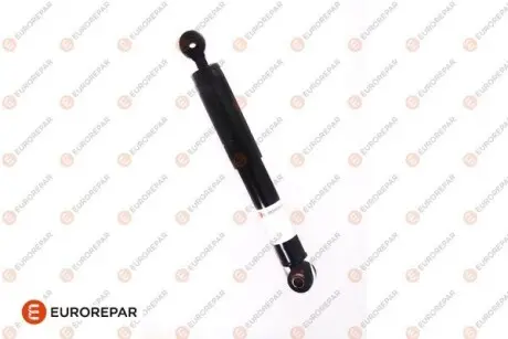 1623318080 АМОРТИЗАТОР ЗАДНІЙ EUROREPAR підбір по vin на Brocar