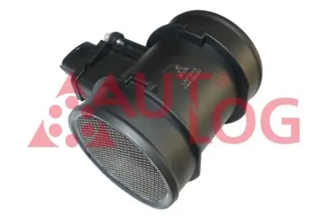 LM1215 Витратомір повітря AUTLOG підбір по vin на Brocar
