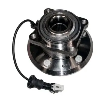 WB24190 Підшипник ступиці SATO tech підбір по vin на Brocar