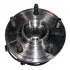 WB90788 Подшипник ступицы SATO tech підбір по vin на Brocar