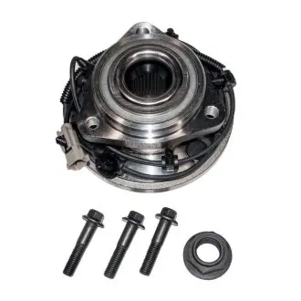 WB90788 Подшипник ступицы SATO tech підбір по vin на Brocar