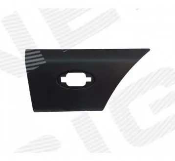 PRN88006R Молдинг на крило SIGNEDA підбір по vin на Brocar