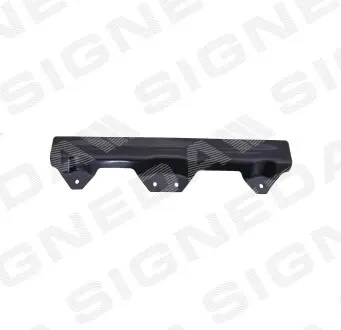 PBZ12001AR КРІПЛЕННЯ КРИЛА SIGNEDA підбір по vin на Brocar