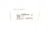 C7119100 Датчик парковки MB Sprinter/E-class (W211)/ML-class (W164) 03- BOGAP підбір по vin на Brocar