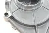 B1916100 Вакуумний насос BOGAP підбір по vin на Brocar