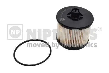 N1332112 Фильтр топливный NIPPARTS підбір по vin на Brocar