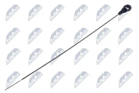 BOLPE004 Щуп рівня оливи Citroen Xsara, Peugeot 206 1.9 D (98-05) (NTY) NTY підбір по vin на Brocar