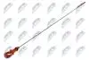 BOLPE008 Щуп рівня оливи Citroen C3/C4, Peugeot 2008 (15-&gt;) 1.2 (NTY) NTY підбір по vin на Brocar
