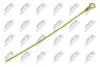 OIL DIPSTICK BOL-RE-010