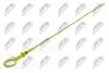 BOLRE010 OIL DIPSTICK NTY підбір по vin на Brocar