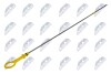 BOLRE011 OIL DIPSTICK NTY підбір по vin на Brocar