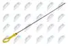 BOLRE011 OIL DIPSTICK NTY підбір по vin на Brocar
