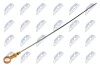 BOLRE018 OIL DIPSTICK NTY підбір по vin на Brocar