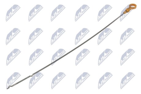 BOLRE018 OIL DIPSTICK NTY подбор по vin на Brocar