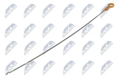 BOLRE018 Щуп рівня оливи Renault Koleos 2.5 08-> (NTY) NTY підбір по vin на Brocar