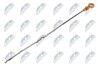 BOLRE019 OIL DIPSTICK NTY підбір по vin на Brocar