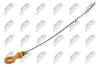 BOLRE019 OIL DIPSTICK NTY підбір по vin на Brocar