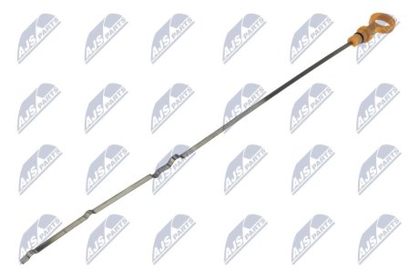 BOLRE019 OIL DIPSTICK NTY підбір по vin на Brocar