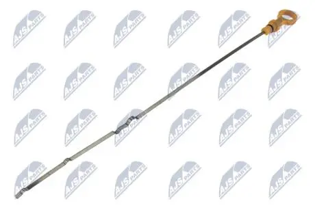 BOLRE019 Щуп рівня оливи Renault Captur 18->, Megane IV 16->, Dacia Duster 17->, Lodge 15-> (ENG 1.6) (NTY) NTY підбір по vin на Brocar