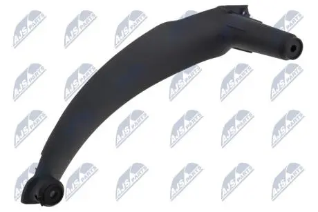 EZCBM266 UCHWYT DRZWI NTY подбор по vin на Brocar
