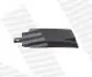 PBZ04035PAR Кут бампера SIGNEDA підбір по vin на Brocar