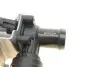 C4122102 Кран пічки MB MB C-class (W204)/E-class (W212) 07-15 (електро) BOGAP підбір по vin на Brocar
