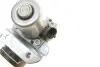 C4122102 Кран пічки MB MB C-class (W204)/E-class (W212) 07-15 (електро) BOGAP підбір по vin на Brocar