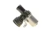 C4122102 Кран пічки MB MB C-class (W204)/E-class (W212) 07-15 (електро) BOGAP підбір по vin на Brocar