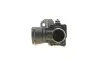 C4122102 Кран пічки MB MB C-class (W204)/E-class (W212) 07-15 (електро) BOGAP підбір по vin на Brocar