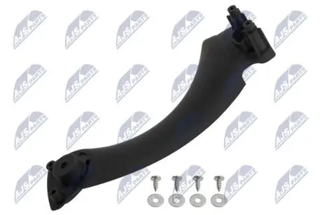 EZCBM269 Ручка дверей NTY підбір по vin на Brocar