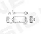 RI96175 Інтеркулер SIGNEDA підбір по vin на Brocar