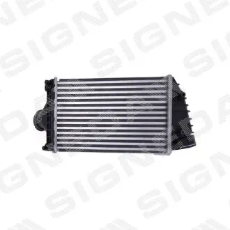 RI96175 Інтеркулер SIGNEDA підбір по vin на Brocar