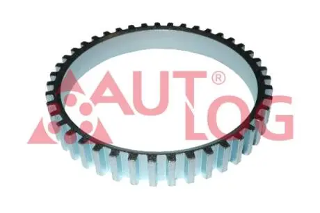 AS1024 Кільце ABS AUTLOG підбір по vin на Brocar