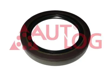 AS1021 Кільце ABS AUTLOG підбір по vin на Brocar