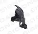 Подкрылок PBM11080AL