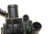 C4247103 Термостат MB A-class (W176) 12-18 BOGAP підбір по vin на Brocar