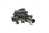 C4247103 Термостат MB A-class (W176) 12-18 BOGAP підбір по vin на Brocar