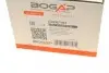 C4247103 Термостат MB A-class (W176) 12-18 BOGAP підбір по vin на Brocar