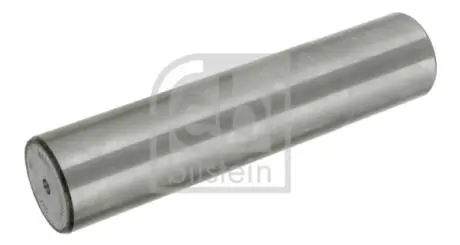03785 Шворінь FEBI BILSTEIN підбір по vin на Brocar