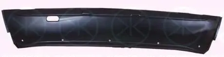9520220 Боковина KLOKKERHOLM підбір по vin на Brocar