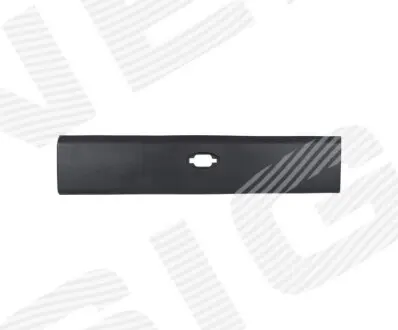 PRN87005AR Молдинг SIGNEDA підбір по vin на Brocar