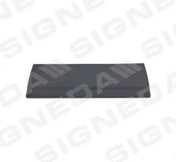 PFT87012FR Молдинг SIGNEDA підбір по vin на Brocar