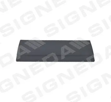 PFT87012FL Молдинг SIGNEDA підбір по vin на Brocar