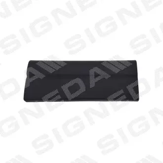 PRN87001A МОЛДИНГ SIGNEDA подбор по vin на Brocar