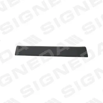 PRN87006AL МОЛДИНГ SIGNEDA подбор по vin на Brocar