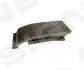 PIV87003AR Молдинг SIGNEDA підбір по vin на Brocar