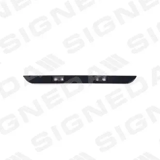 PFT87003A Молдинг SIGNEDA підбір по vin на Brocar