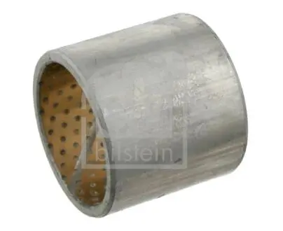 03789 Втулка FEBI BILSTEIN підбір по vin на Brocar