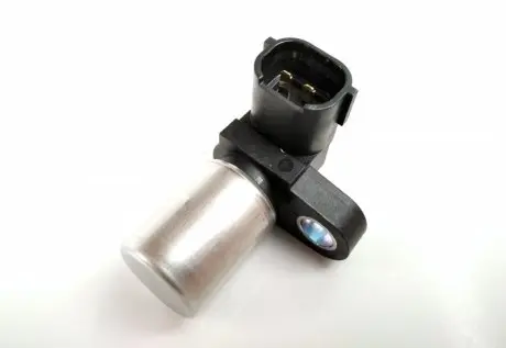 22053AA053 Датчик SUBARU подбор по vin на Brocar